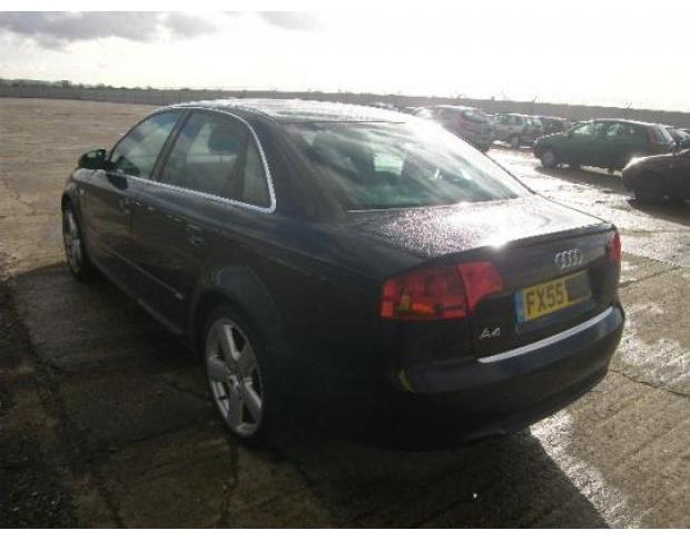 aripa stanga fata audi a4 ( 8e)  2004-2008