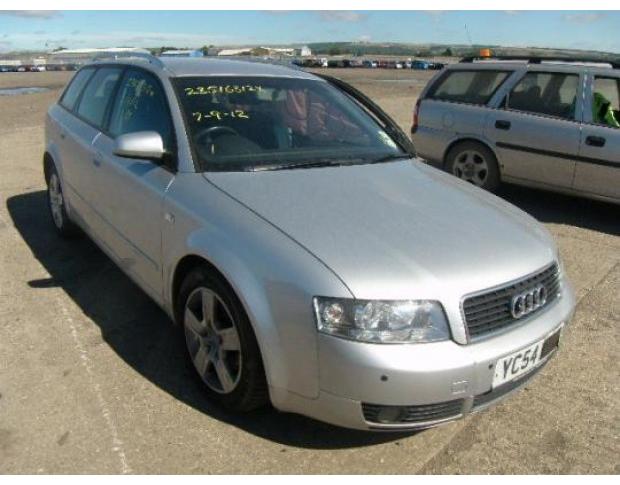 ansamblu stergator audi  a4 avant (8e5 b6) 2001-2004