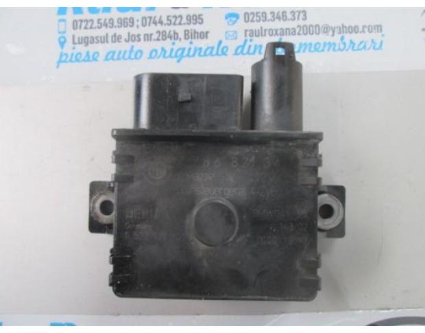 releu ventilator bmw 320d 0000113097