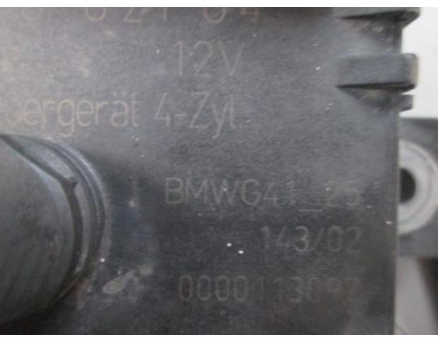 releu ventilator bmw 320d 0000113097