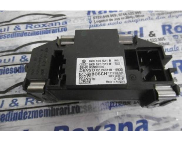 releu ventilator bord audi a4 2.0tdi cag 8k0820521b