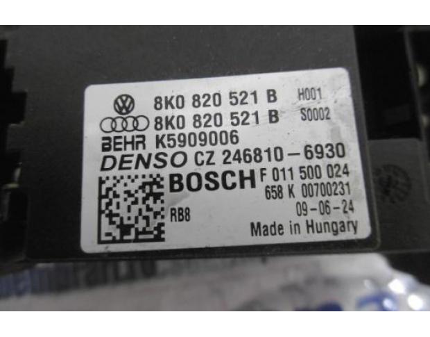releu ventilator bord audi a4 2.0tdi cag 8k0820521b