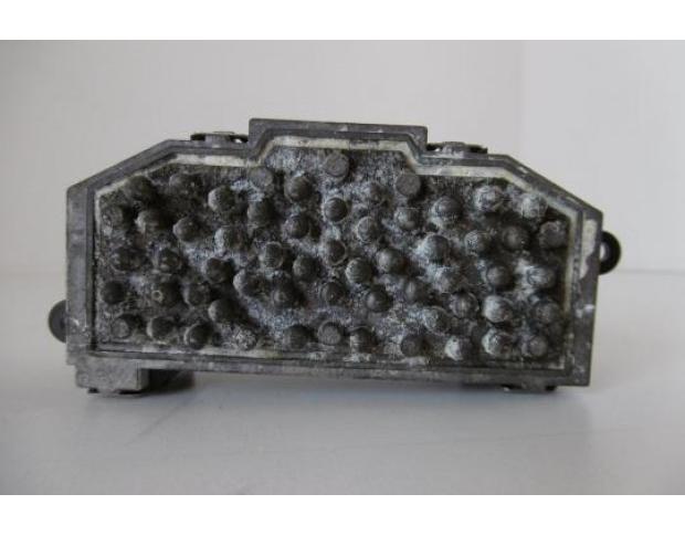 releu ventilator bord audi a4 8k 8k0820521