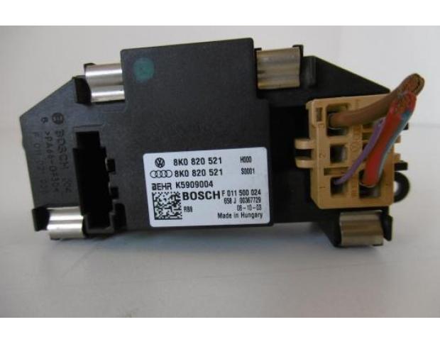 releu ventilator bord audi a4 8k 8k0820521