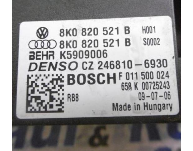 releu ventilator bord audi a5 3.0tdi ccw 8ko820521b