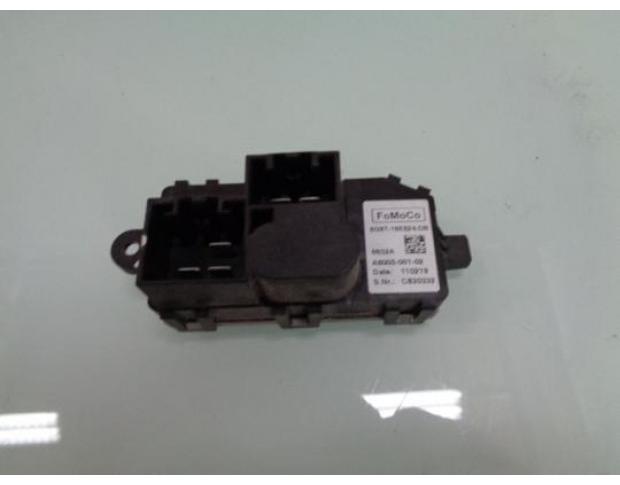 releu ventilator bord ford focus 3 1.6b pnda 6g9t-19e624-db