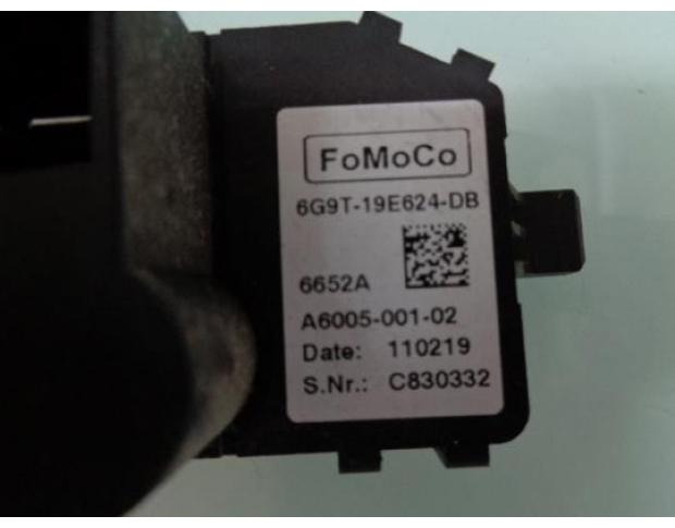 releu ventilator bord ford focus 3 1.6b pnda 6g9t-19e624-db