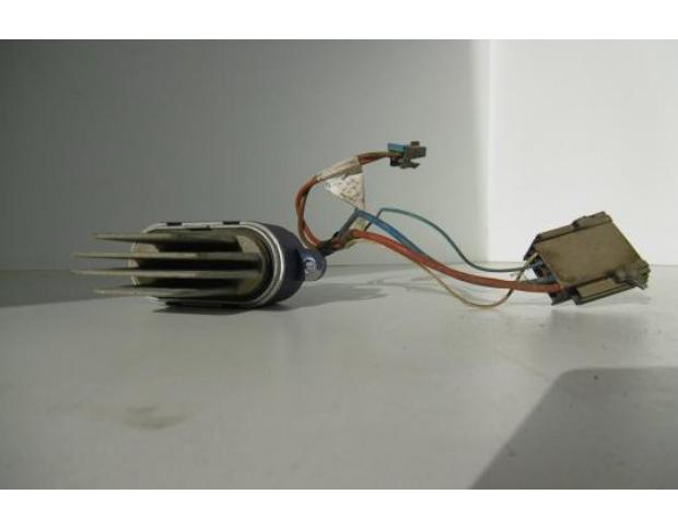 releu ventilator bord renault laguna 2 52485218