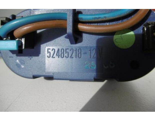 releu ventilator bord renault laguna 2 52485218
