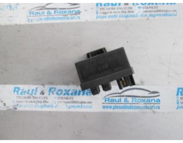 releu ventilator fiat doblo 1.9jtd 51299012c