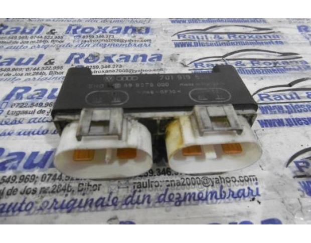 releu ventilator ford galaxy 1.9tdi 701919506