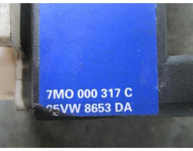 releu ventilator ford galaxy 1.9tdi auy cod 7m0000317c