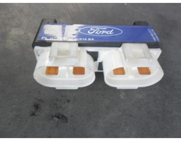 releu ventilator  ford galaxy  1995/03-2006/05