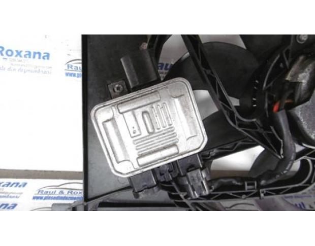 releu ventilator ford galaxy 2.0tdci ufwa 9400041.07