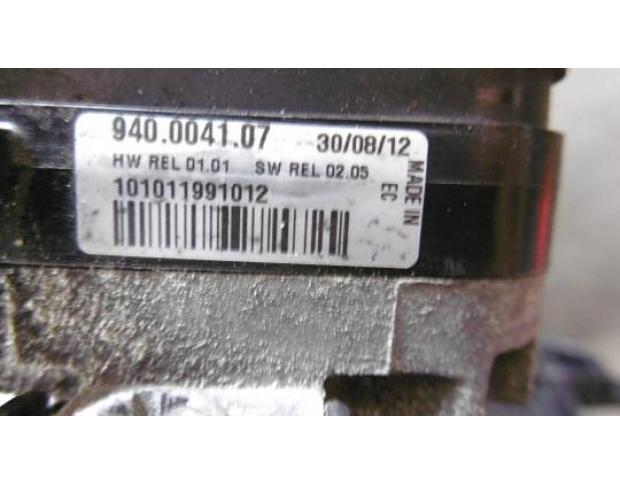 releu ventilator ford galaxy 2.0tdci ufwa 9400041.07