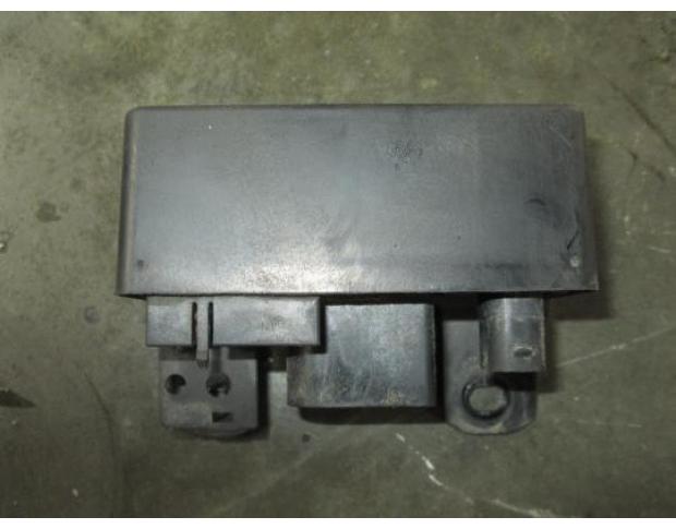 releu ventilator mercedes c 203 2.2cdi