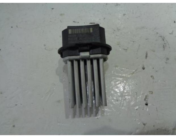 releu ventilator mercedes c 204 220 cdi 5hl008941-30