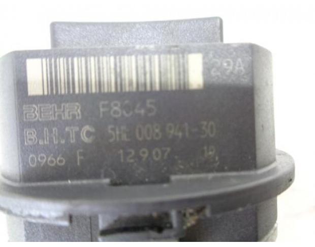 releu ventilator mercedes c 204 220 cdi 5hl008941-30