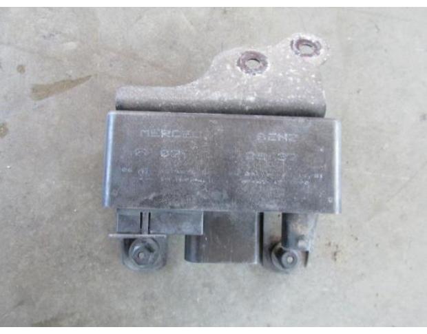 releu ventilator  mercedes clasa c (w203) 2000/05-2007/02