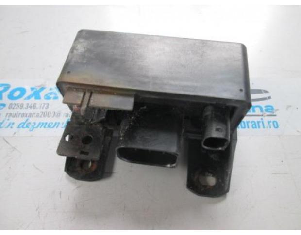 releu ventilator mercedes e 320 cdi