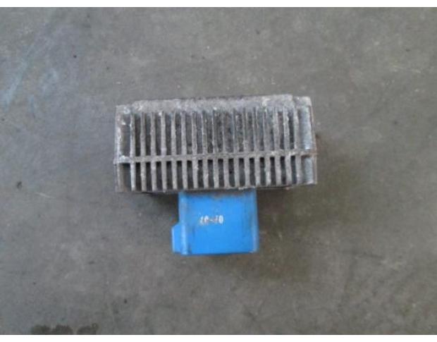 releu ventilator  opel astra h 2004/03-2009