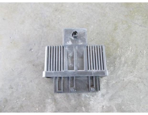 releu ventilator peugeot 307 1.6hdi sw