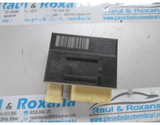 releu ventilator peugeot 308 1.6hdi 9hx 9662570880