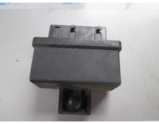 releu ventilator peugeot 308 1.6hdi 9hx