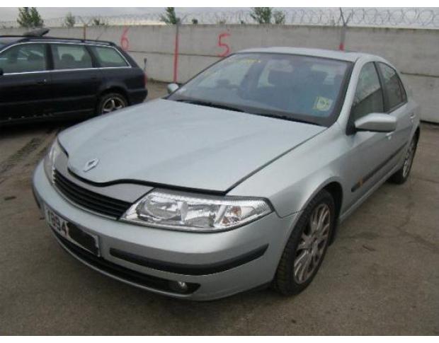 aripa stanga fata renault laguna 2 (bg0/1_) 2001/03-2007