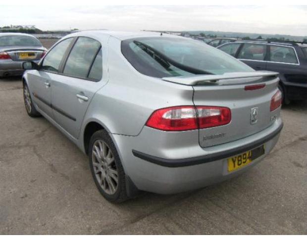 aripa stanga fata renault laguna 2 (bg0/1_) 2001/03-2007