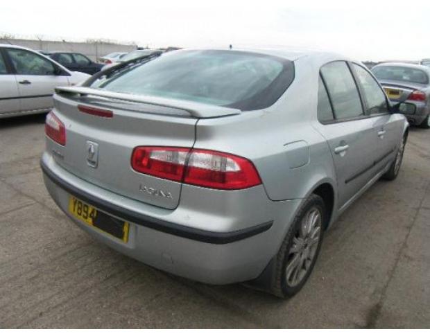aripa stanga fata renault laguna 2 (bg0/1_) 2001/03-2007