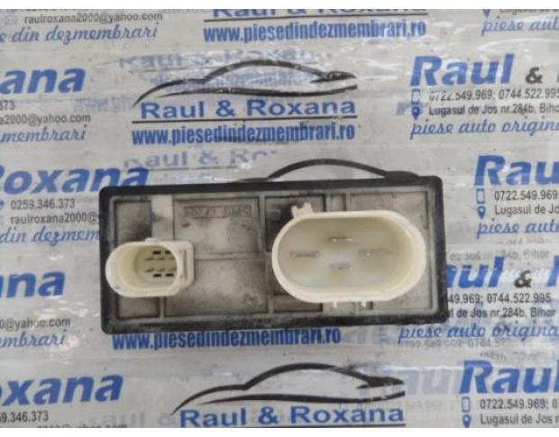 releu ventilator seat ibiza 1.4b bxw 1j0919506m