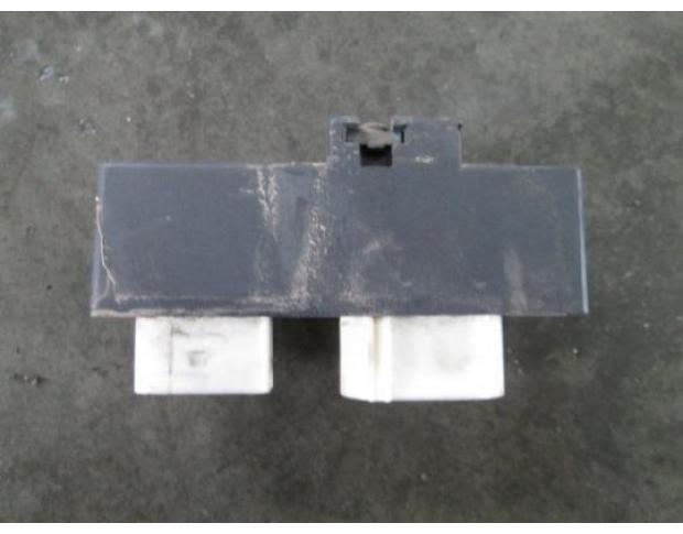 releu ventilator  volkswagen bora  (1j2) 1998/10 - 2005/09