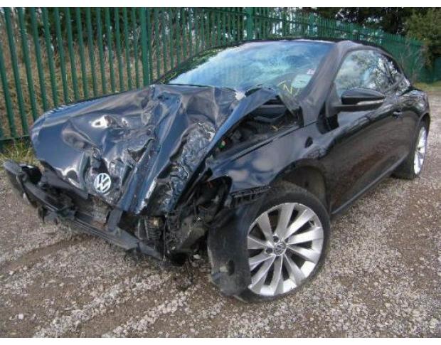 releu ventilator  volkswagen scirocco (137) 2008/05-2014