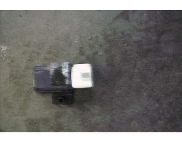 releu ventilator  volkswagen sharan (7m8, 7m9, 7m6) 2000/04 ->2010/03