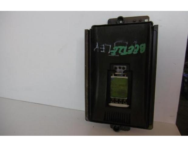 releu ventilator vw new beetle 1j0819022a