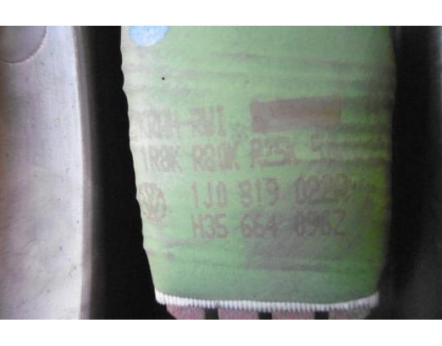 releu ventilator vw new beetle 1j0819022a