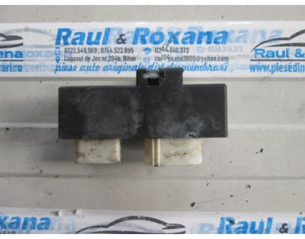 releu ventilator vw bora 1.9tdi alh 2003