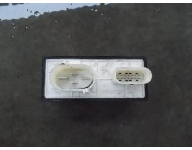 releu ventilator vw golf iv (1j1) 1997-2005