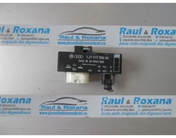 releu ventilator vw polo 1.4tdi amf 1j0919506m
