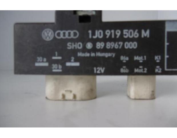 releu ventilator vw polo 9n 1j0919506m