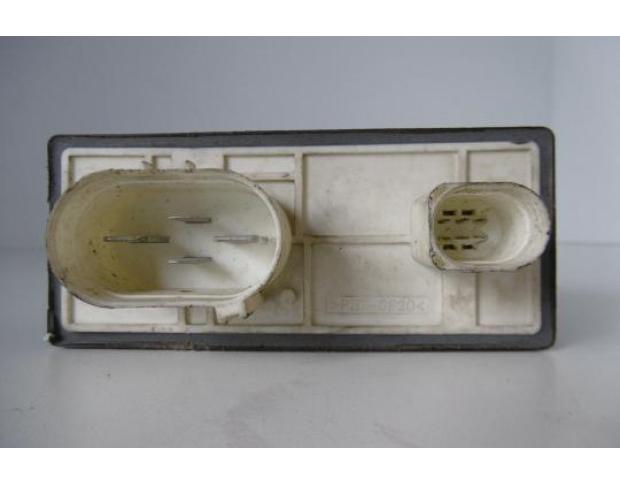 releu ventilator vw polo 9n 1j0919506m