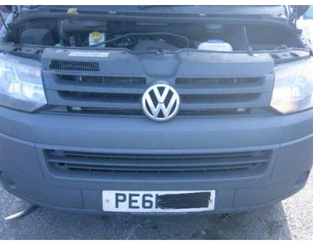 releu ventilator vw transporter t6 2.0tdi