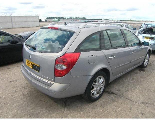 renault laguna 2 (bg0/1_) 2001/03-2007