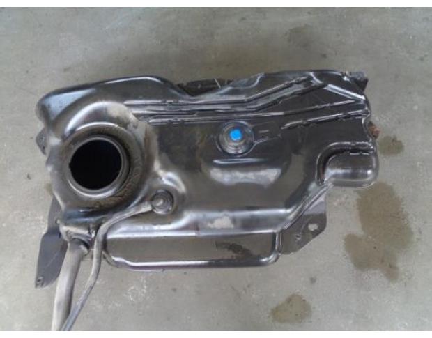 rezervor citroen ds3 1.6hdi 9h06 9678695380