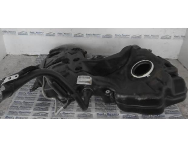 rezervor combustibil audi a5 3.0tdi ccw 8t0201021ec