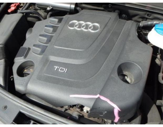rezervor combustibil audi a6 2.0tdi caha