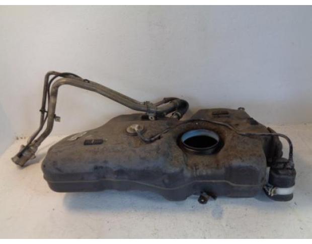 rezervor combustibil ford fiesta 1.2b snjb 8v51-9k007-aj