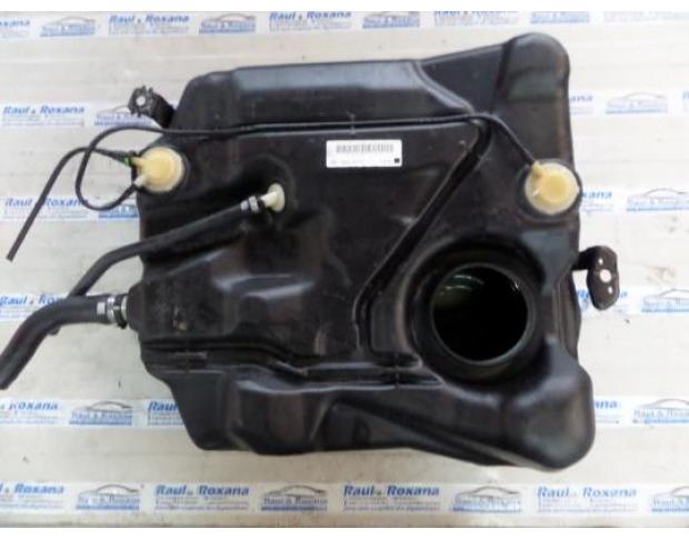 rezervor combustibil ford focus 2 1.6b 3m51-9002-sb