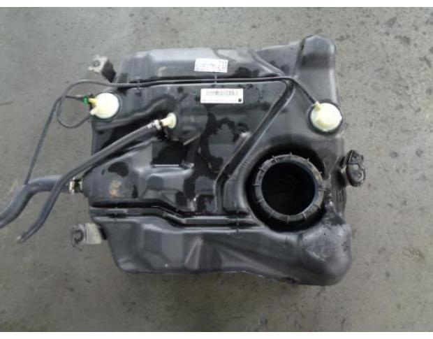rezervor combustibil ford focus 3 1.6b pnda  av61-9k007-a